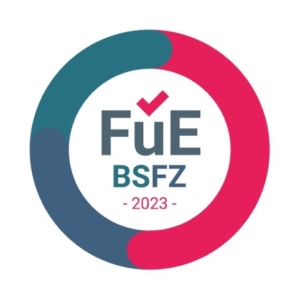 FuE-BSFZ-2023