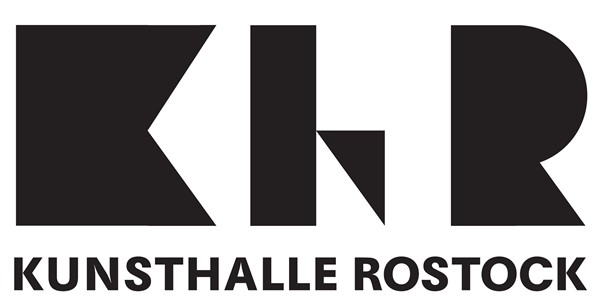 Kunsthalle Rostock Logo