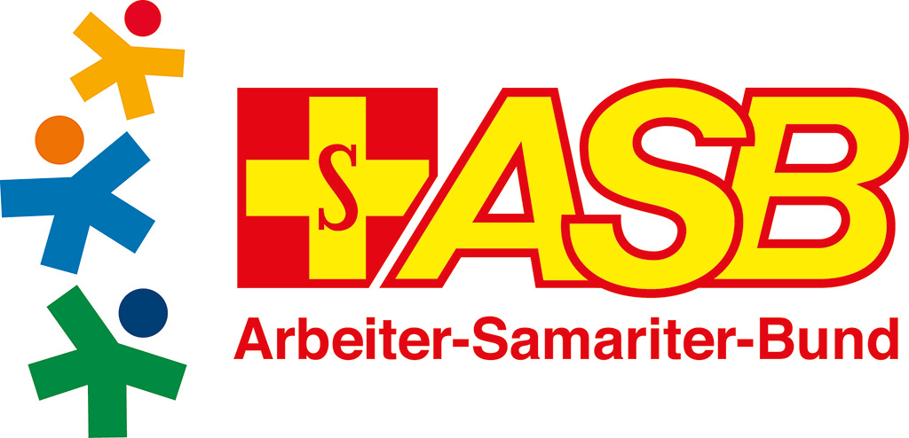 ASB KJH Logo